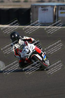 media/Nov-01-2025-TrackDaz (Sat) [[2b4d5192bc]]/B Group/220pm (Turn 6)/